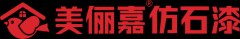对县域别墅的定制化产物